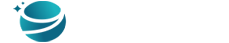 告诉你什么是SDK和NTA数据抓取？
网络流量分析-定义：通过监控和分析网络流量模式，识别用户使用的应用、协议及其行为特征。