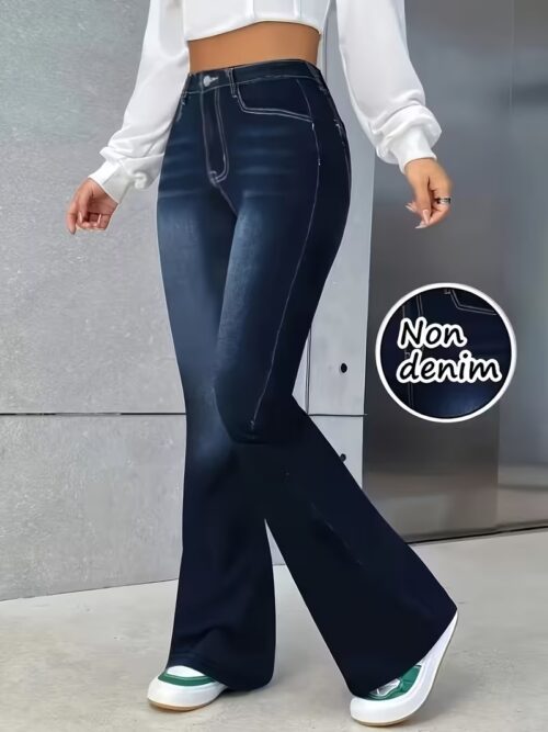 048c5f83-94f7-4401-beba-66e934b64f33_看图王 (1) Women's Tight Casual Leggings K015