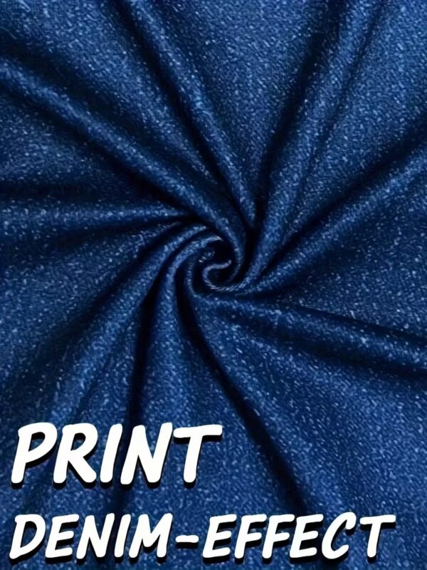 Women's Tight Casual Leggings K015