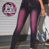 Women's Tight Casual Leggings K005