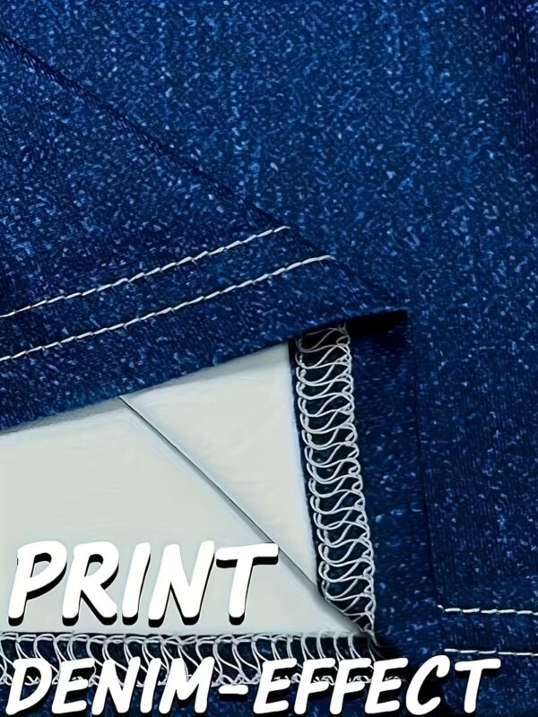 Women's Tight Casual Leggings K015