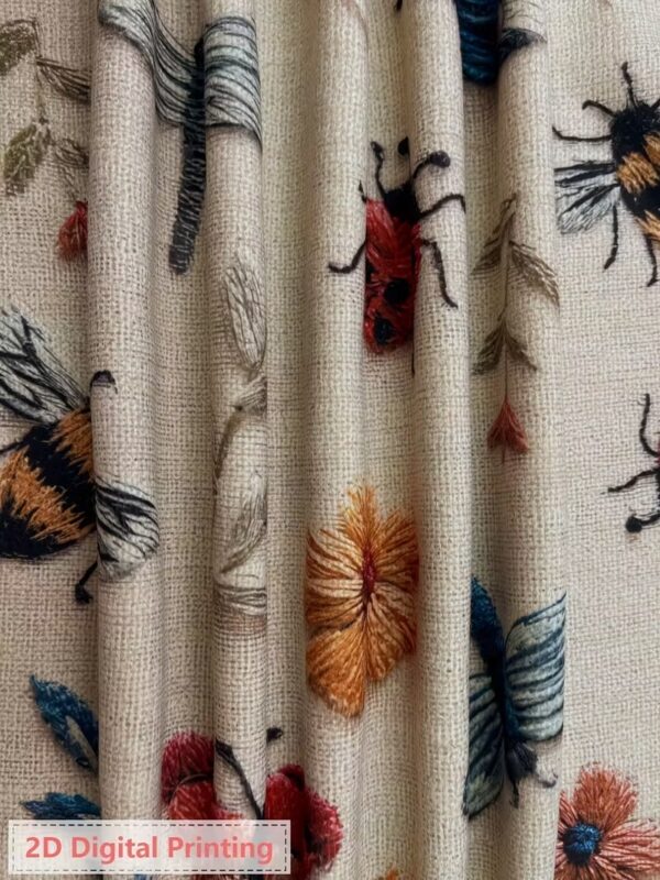 Women's Round Neck All-Over Patterned Sweater X002