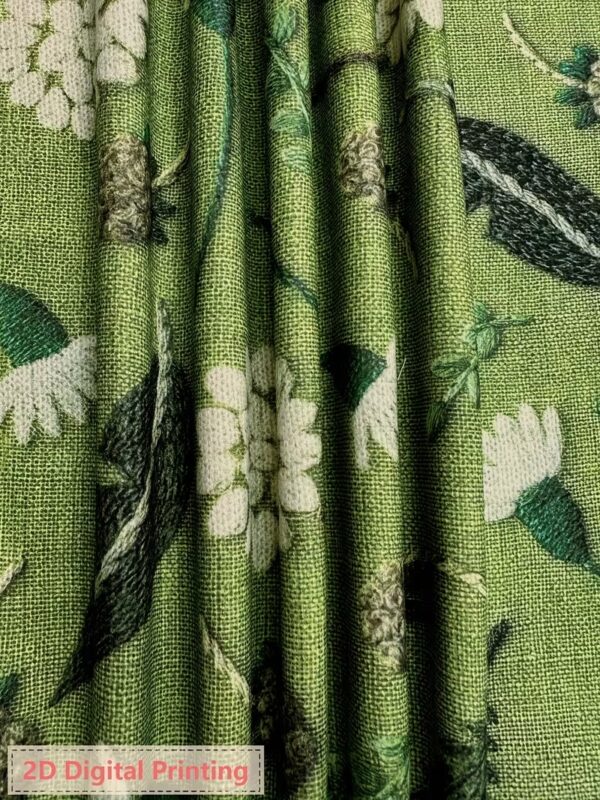 Women's Round Neck All-Over Patterned Sweater X006